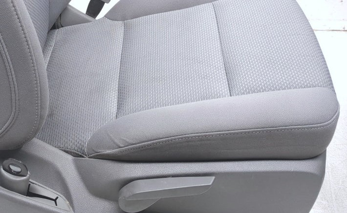 SEAT REPAIRS   Custom Upholstery 